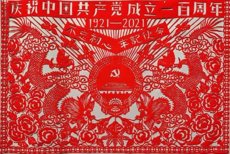 笔记本屏什么都看不见了可不可以直接用HDMI数据线链接外部显示器而不需要用笔记本？（可以修屏幕么）